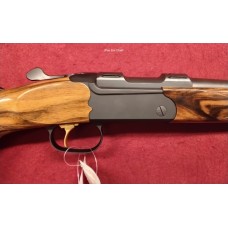 K5 6.5mm Cr 